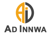 AdInnwa