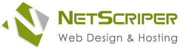 NetScriper